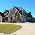 luxury-home-2409518_1920