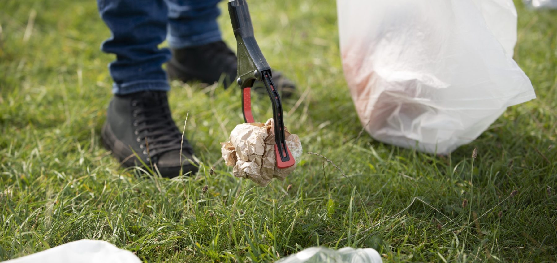 person-doing-community-service-by-collecting-trash